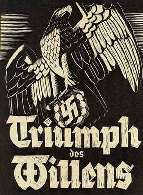 triumph_will_poster.jpg