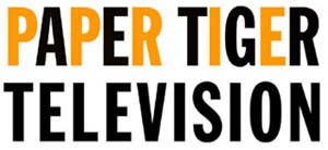 Paper Tiger Television 
