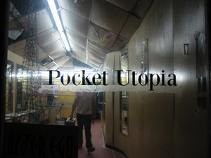 Thumbnail image for PocketUtopia.jpeg