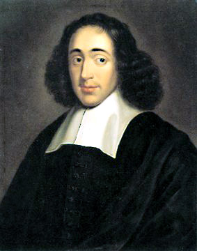 Spinoza.jpg