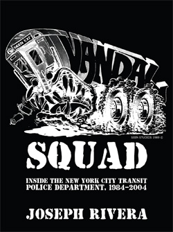 VANDAL-SQUAD-1.jpg