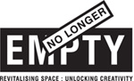 Logo_Empty_01.gif